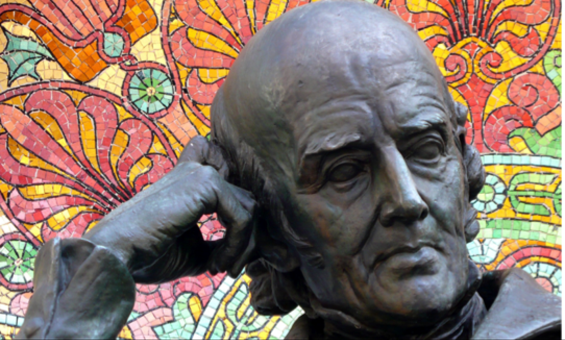 Hahnemann - the developer of homeopathc treatment and homeopathic philosophy