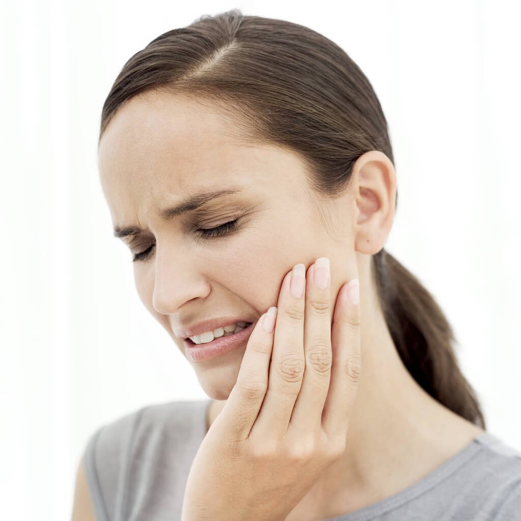Homeopathy treatment for bell's Palsy