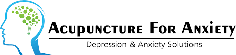 Acupuncture for depression