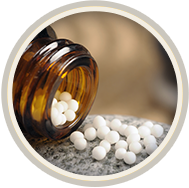 Homeopathy