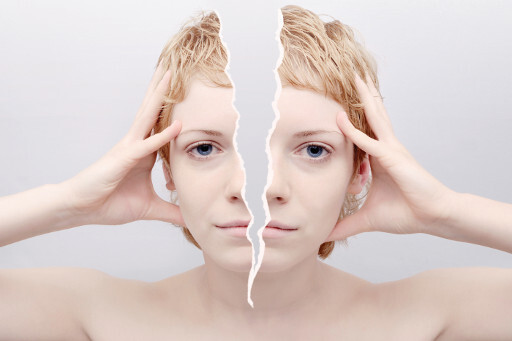 Migraine