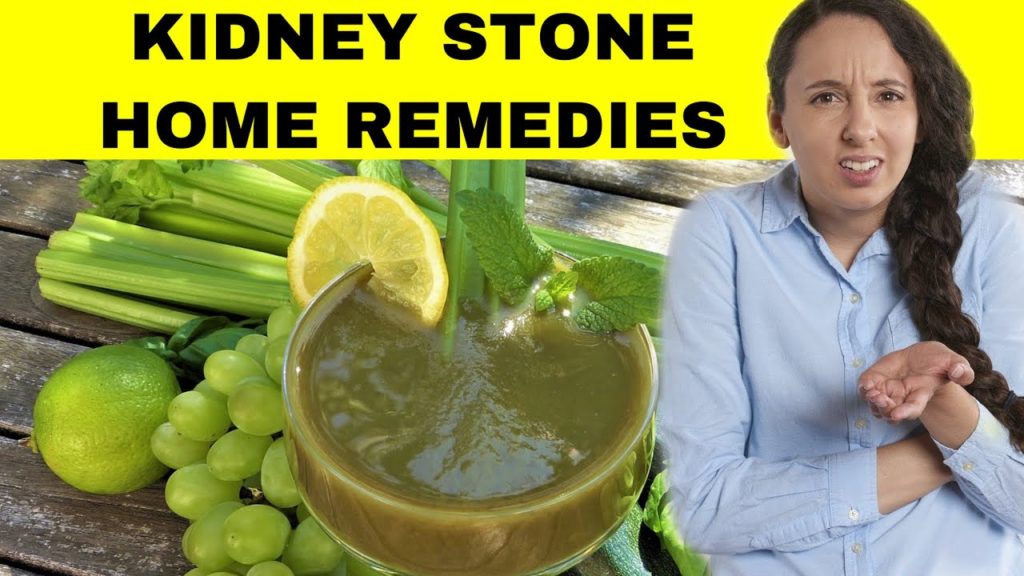 Kidney Stones Treatment - Philadelphia Homeopathic Clinic by Dr. Tsan