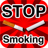 Smoking cessation
