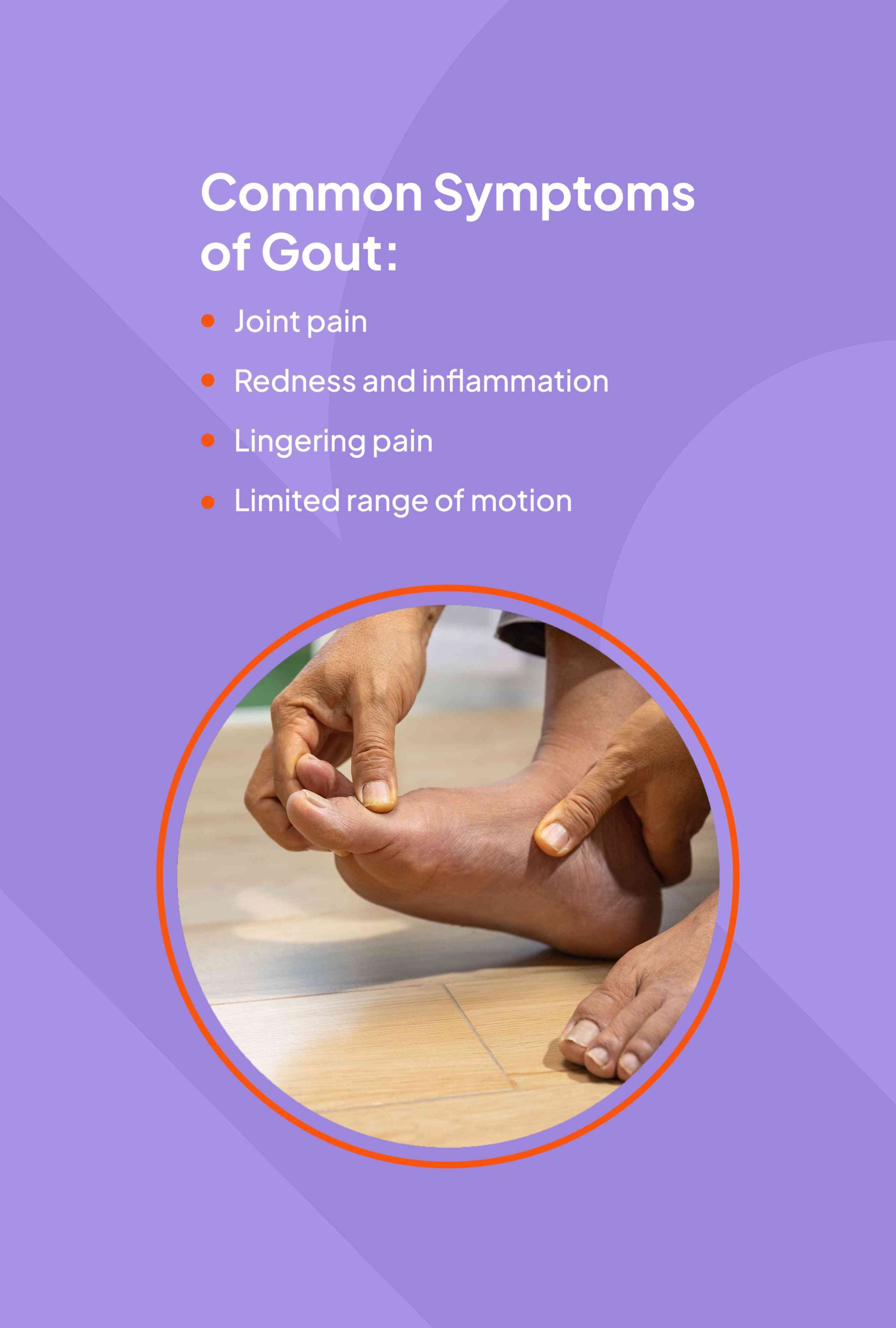 gout