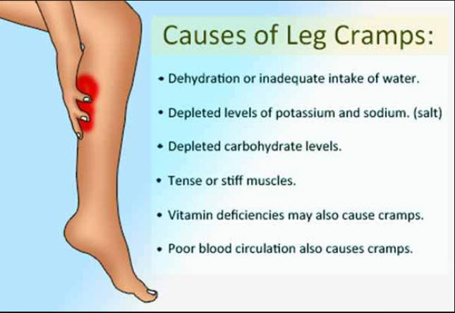 is there a generic form of semaglutide Semaglutide Tablets