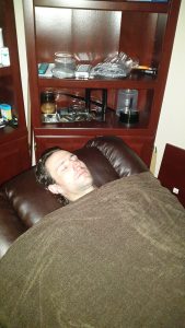 Hypnosis, Hypnotherapy