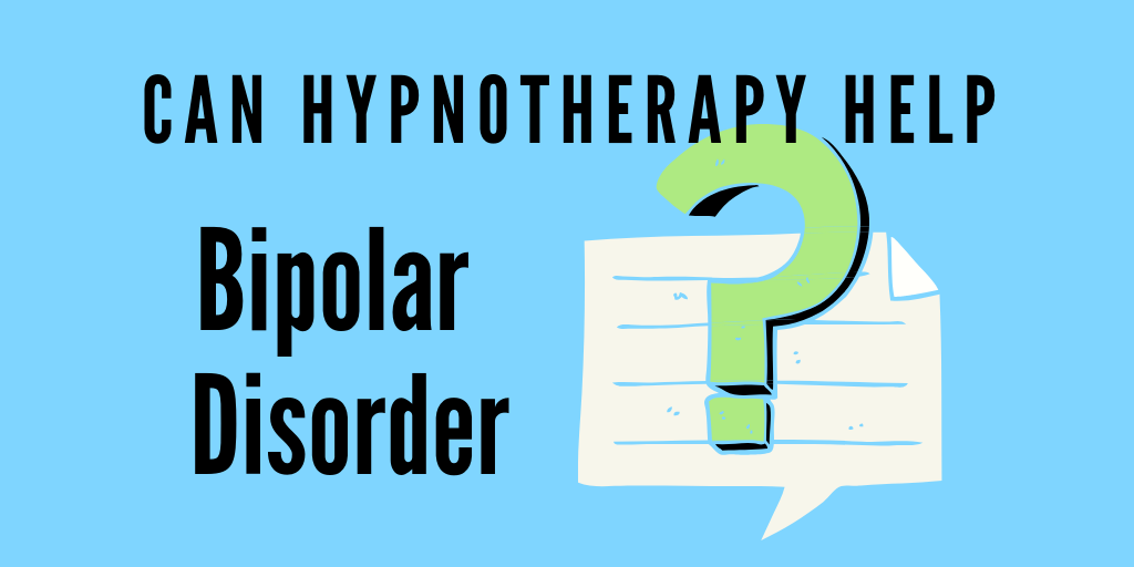 Hypnotherapy