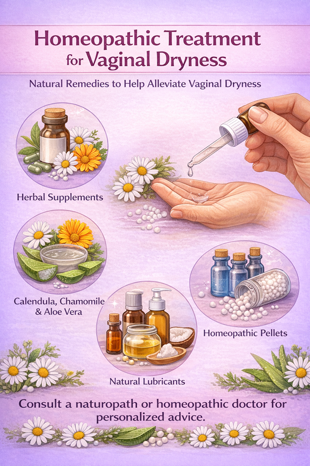 white wand vibrator Vaginal Dryness - Personal Lubricant main image 0