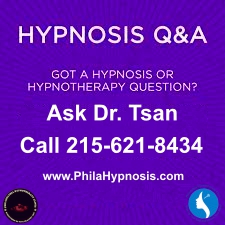 hypnotherapy for heart palpitation